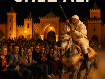 ChatGPT Image Apr 12, 2025, 06_19_07 PM Book chez ali marrakech