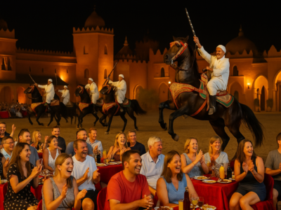 ChatGPT Image Apr 12, 2025, 06_35_19 PM Book Chez Ali Marrakech