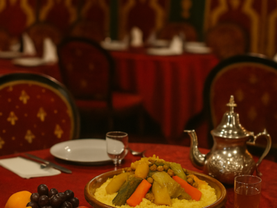 ChatGPT Image Apr 13, 2025, 04_50_57 PM Chez ali menu