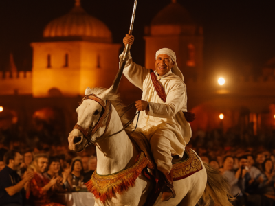 ChatGPT Image Apr 13, 2025, 05_11_00 PM Chez ali fantasia