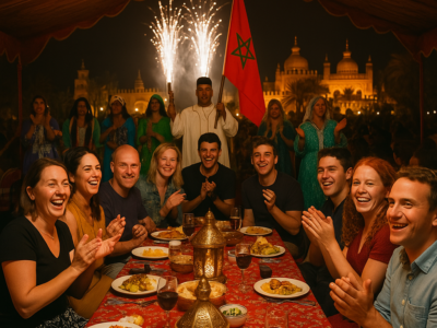 ChatGPT Image Apr 14, 2025, 04_40_21 PM Chez ali show