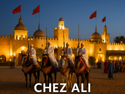 ChatGPT Image Apr 14, 2025, 05_07_01 PM Chez ali marrakech