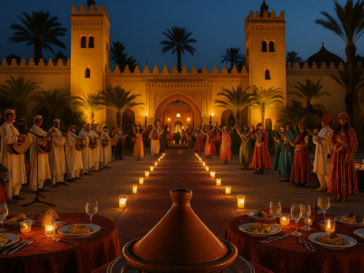 ChatGPT Image Apr 14, 2025, 05_27_45 PM Chez ali restaurant