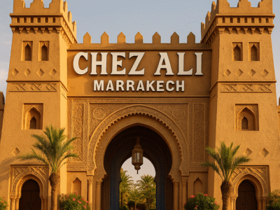 ChatGPT Image Apr 18, 2025, 08_02_38 PM