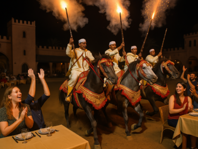 ChatGPT Image Apr 5, 2025, 04_50_39 PM chez ali