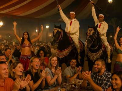 ChatGPT Image Apr 8, 2025, 07_35_51 PM Chez ali restaurant